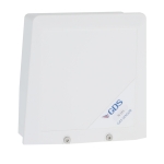 Aspirated Sensor Units