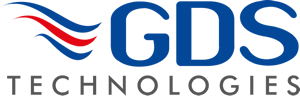 GDS Technologies Logo