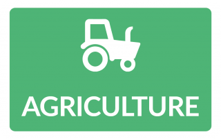 AGRICULTURE@20x