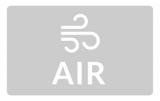 AIR@20x