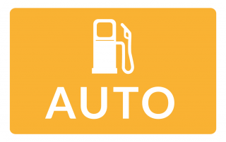 AUTO@20x