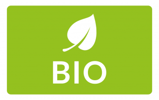 BIO@20x
