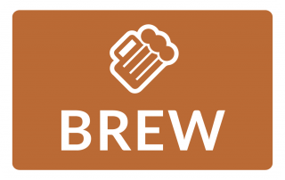 BREW@20x