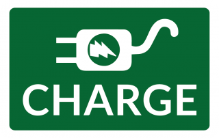 CHARGE@20x