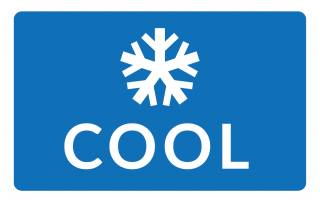 COOL@20x