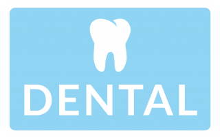 DENTAL@20x