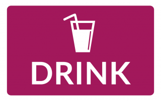 DRINK@20x