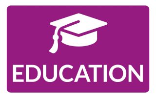 EDUCATION@20x