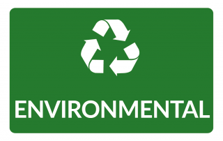 ENVIRONMENTAL@20x