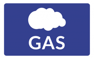 GAS@20x