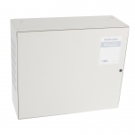 GDS703 Auxiliary Power Supply