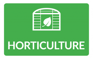 HORTICULTURE@20x
