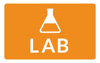 LAB@20x