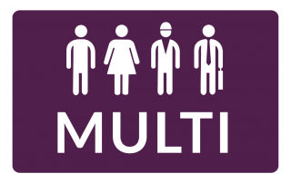 MULTI@20x