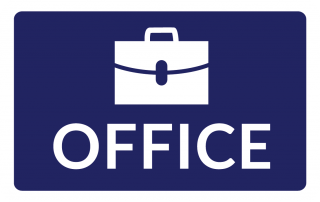 OFFICE@20x