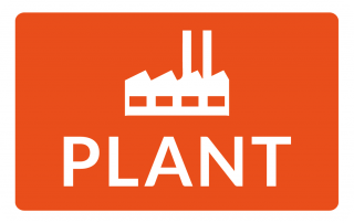 PLANT@20x