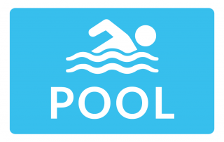 POOL@20x