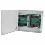 Combi 32 Way Relay Panel
