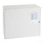 GDS707 Battery Charger