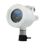XDI-win F1