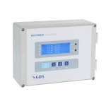 Defender Gas Alarm