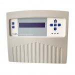 Combi Repeater Panel