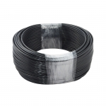 Test Gas / Sample Line Tube (nylon)